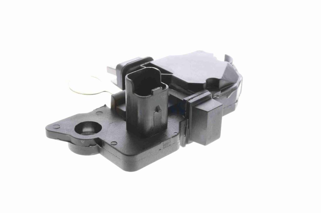 Régulateur d'alternateur VEMO ref. V46-77-0029
