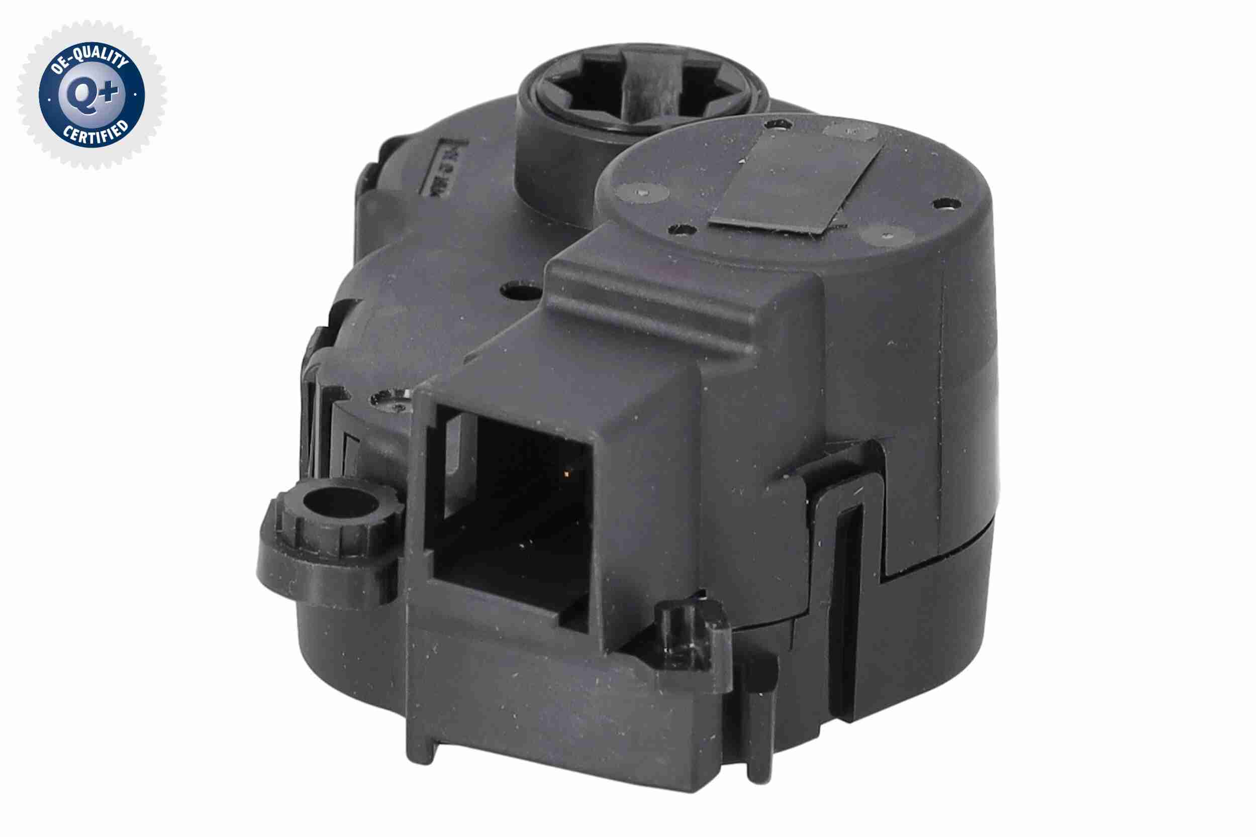 Elemento de reglaje, válvula mezcladora VEMO ref. V46-77-0034