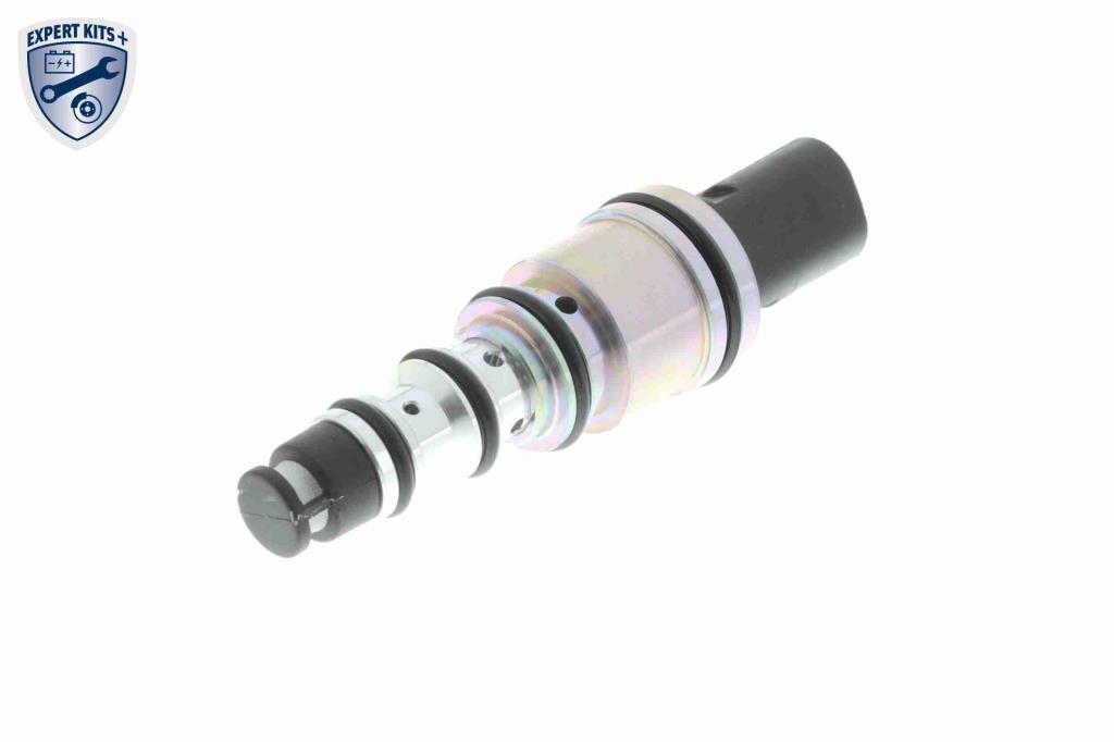 Válvula de controlo, compressor VEMO ref. V46-77-1001