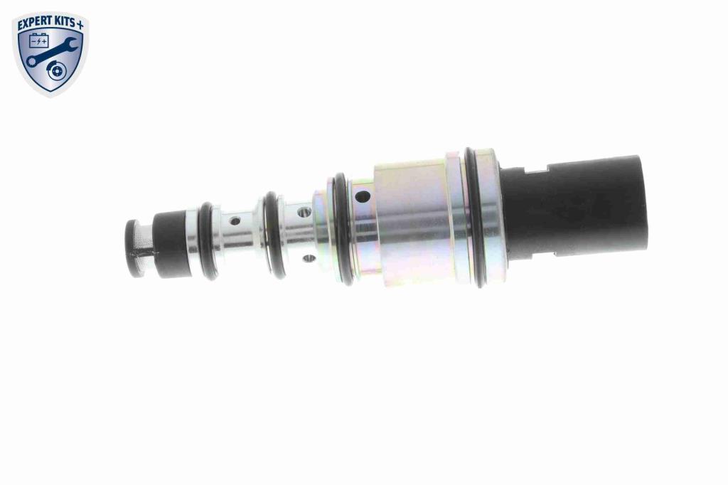 Válvula de controlo, compressor VEMO ref. V46-77-1001