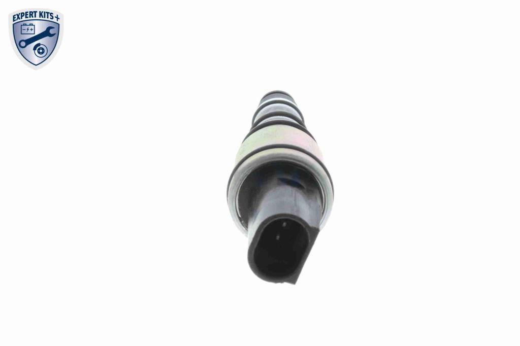 Válvula de controlo, compressor VEMO ref. V46-77-1001