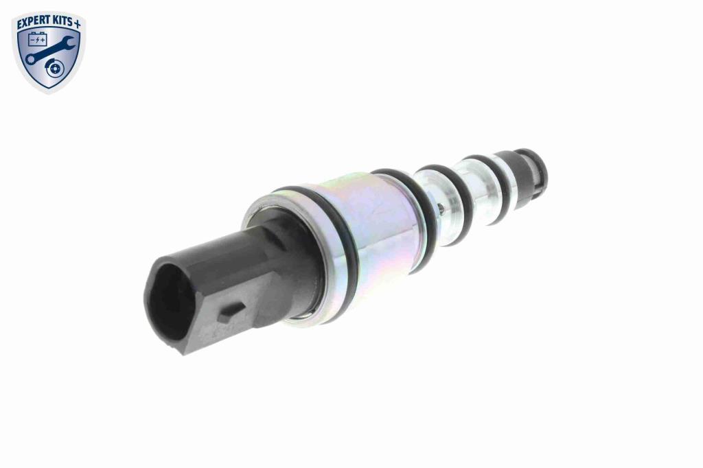 Válvula de controlo, compressor VEMO ref. V46-77-1001