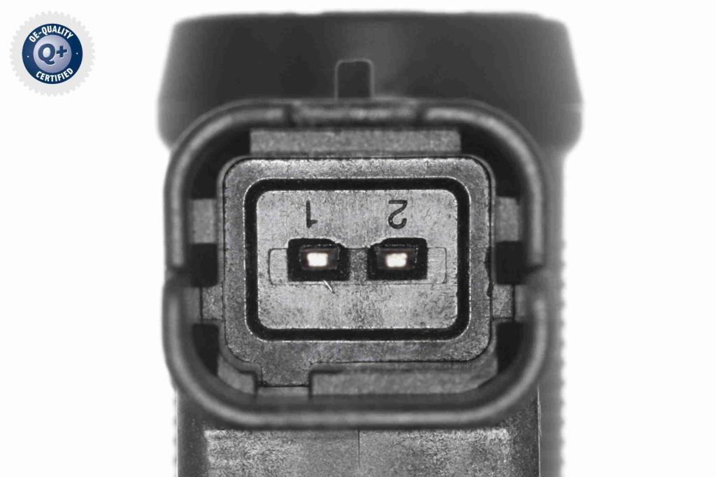 Robinet de chauffage (Robinet de chauffage) VEMO V46-77-1005