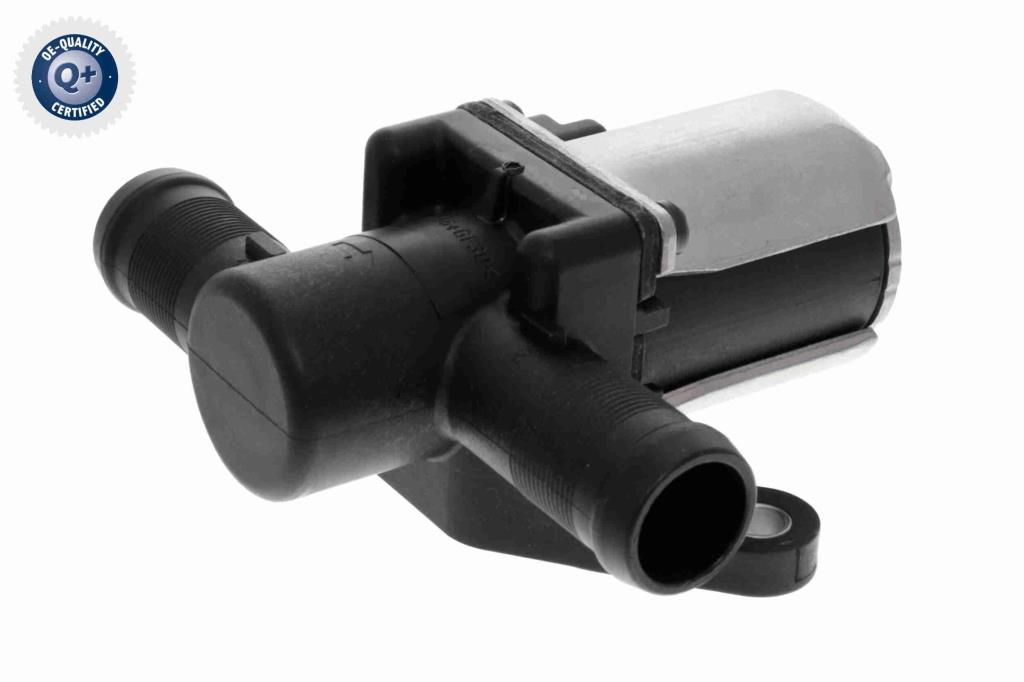 Robinet de chauffage (Robinet de chauffage) VEMO V46-77-1005