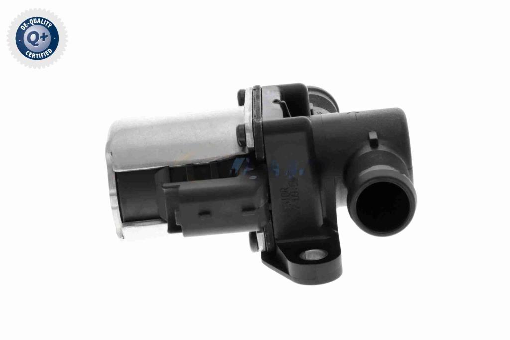Robinet de chauffage (Robinet de chauffage) VEMO V46-77-1005