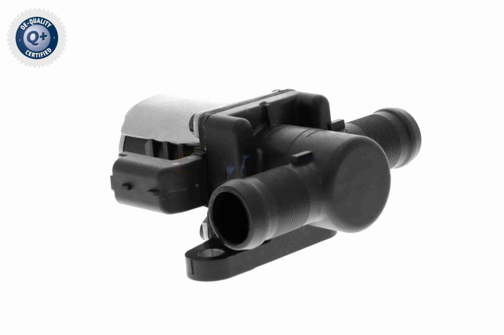 Robinet de chauffage (Robinet de chauffage) VEMO V46-77-1005
