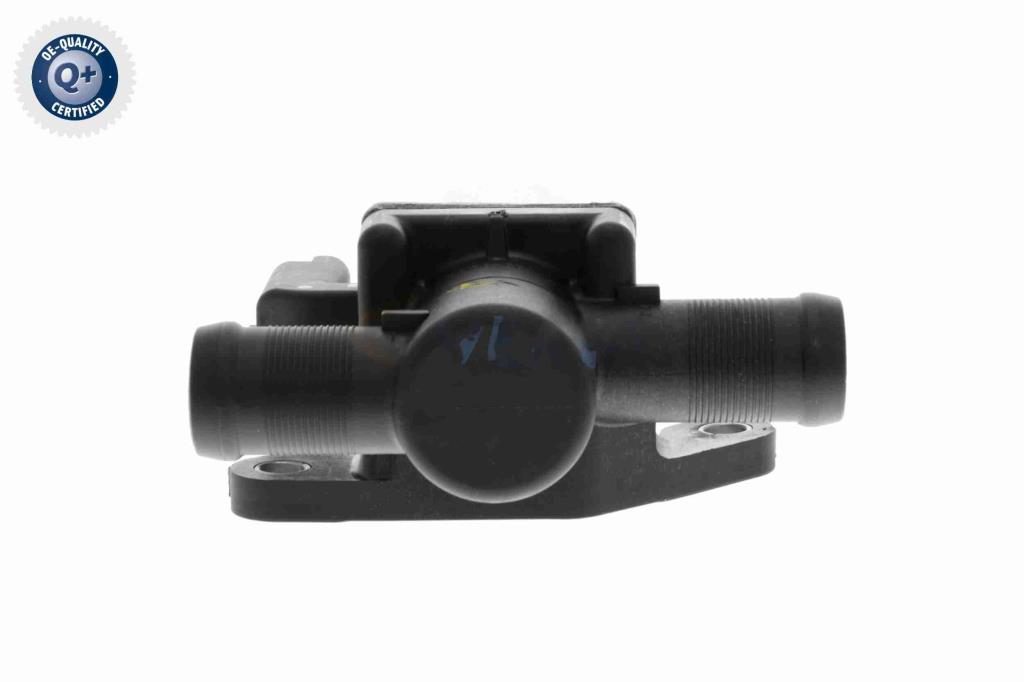 Robinet de chauffage (Robinet de chauffage) VEMO V46-77-1005