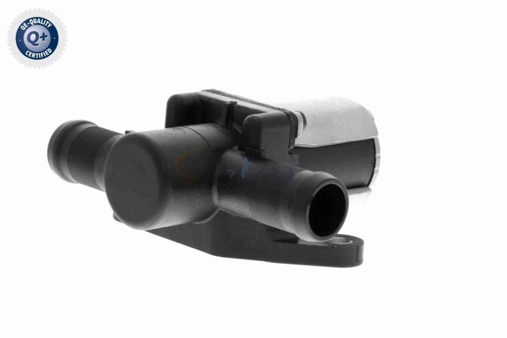 Robinet de chauffage (Robinet de chauffage) VEMO V46-77-1005