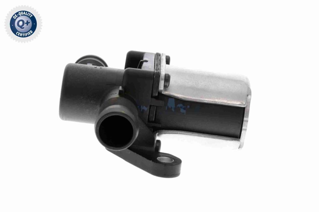 Robinet de chauffage (Robinet de chauffage) VEMO V46-77-1005