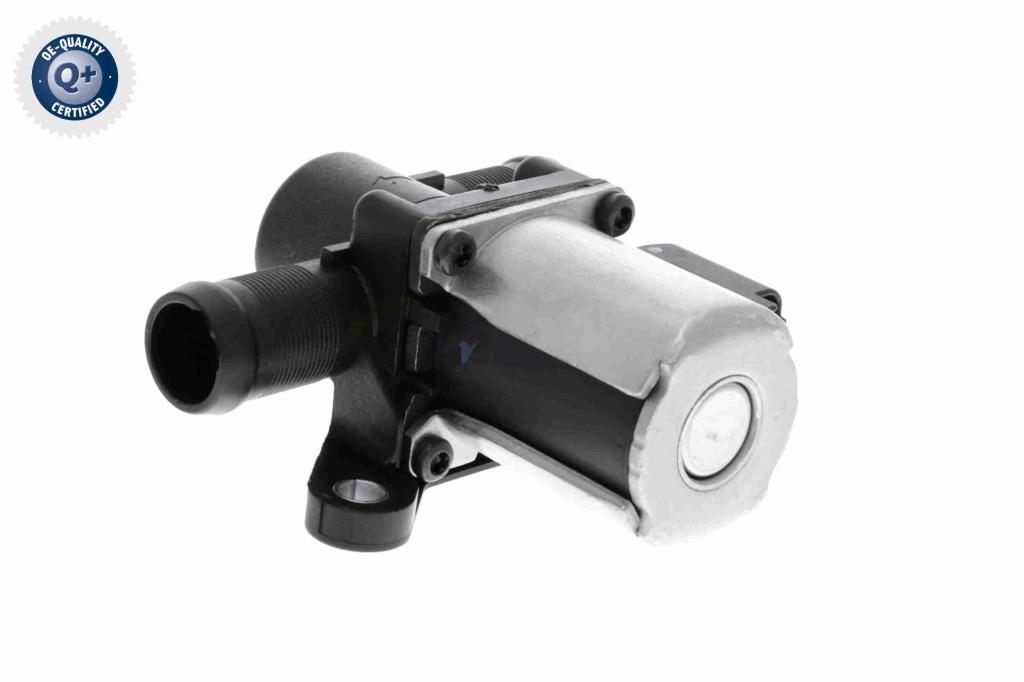 Robinet de chauffage (Robinet de chauffage) VEMO V46-77-1005