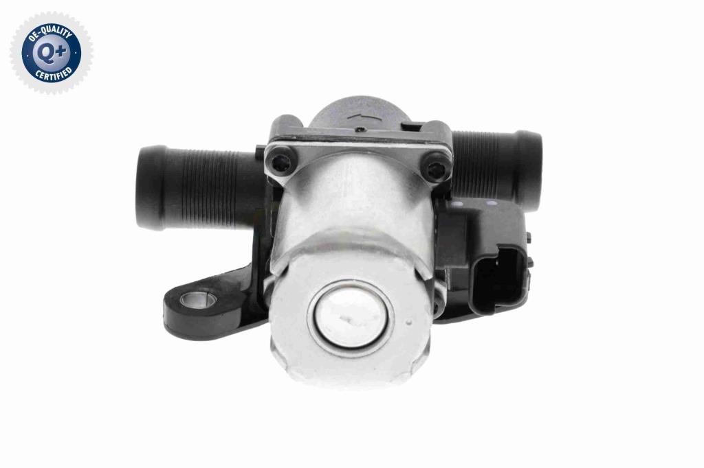 Robinet de chauffage (Robinet de chauffage) VEMO V46-77-1005