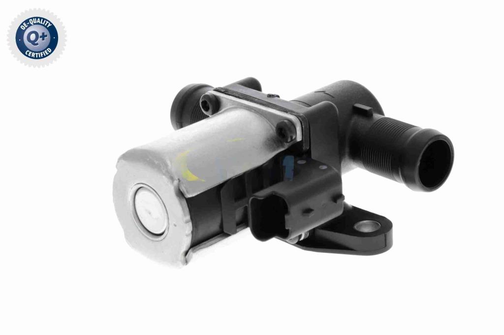Robinet de chauffage (Robinet de chauffage) VEMO V46-77-1005