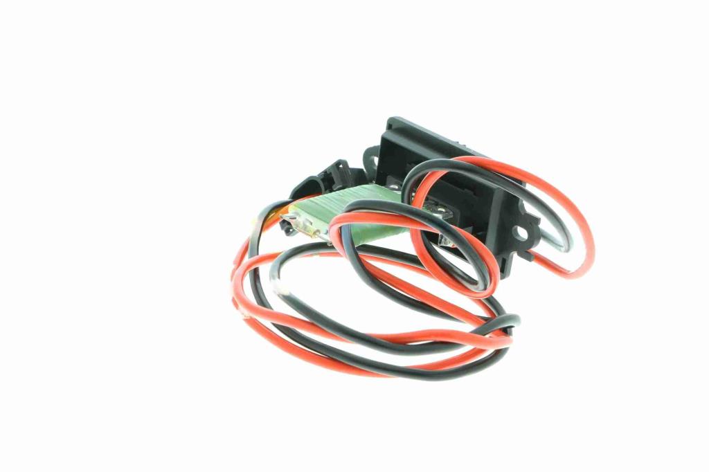 Resistência, ventilador de ar da cabina VEMO ref. V46-79-0010