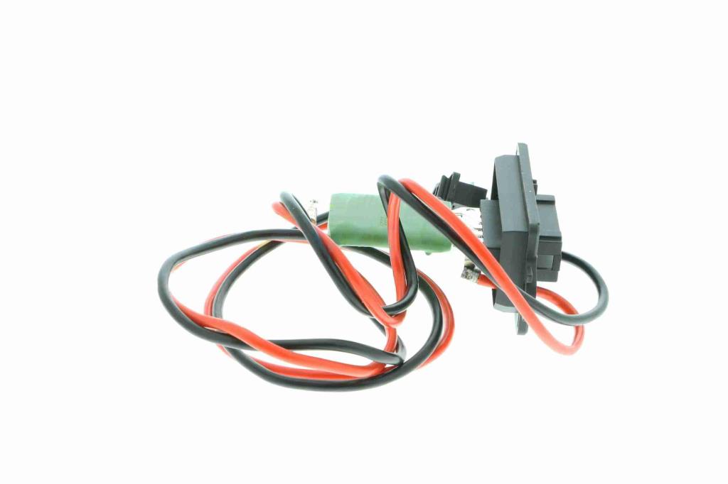 Resistência, ventilador de ar da cabina VEMO ref. V46-79-0010