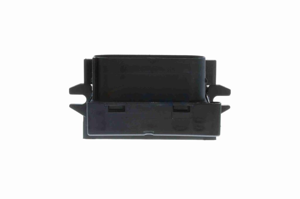 Résistance, pulseur d'air habitacle (Élément de commande, chauffage/ventilation) VEMO ref. V46-79-0012