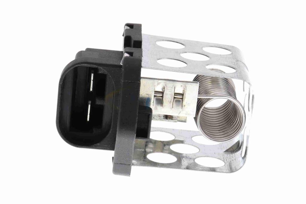 Resistência ventilador do motor VEMO ref. V46-79-0013