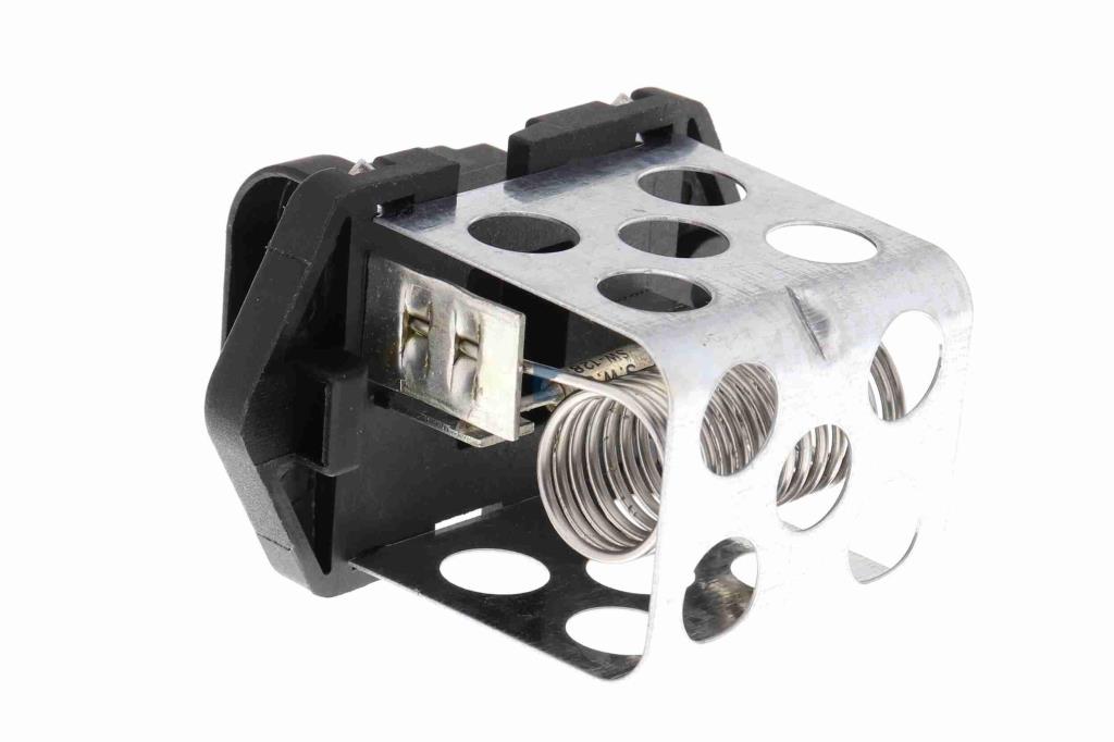 Resistência ventilador do motor VEMO ref. V46-79-0013