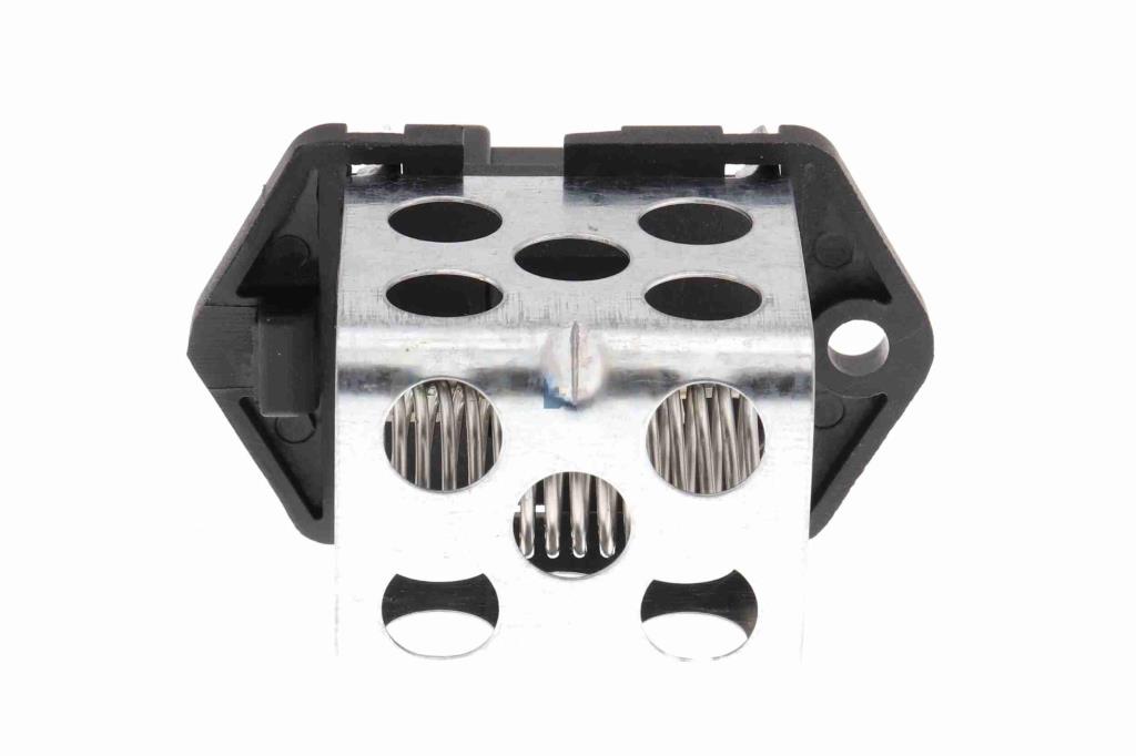 Resistência ventilador do motor VEMO ref. V46-79-0013