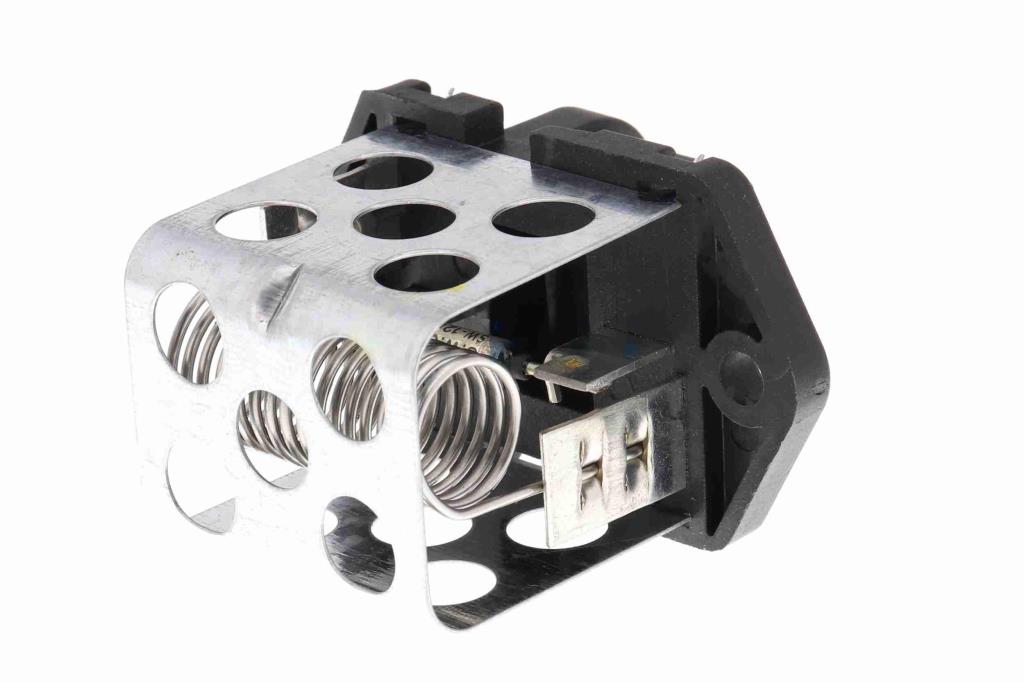 Resistência ventilador do motor VEMO ref. V46-79-0013