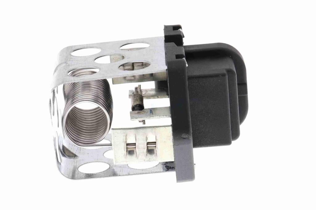 Resistência ventilador do motor VEMO ref. V46-79-0013