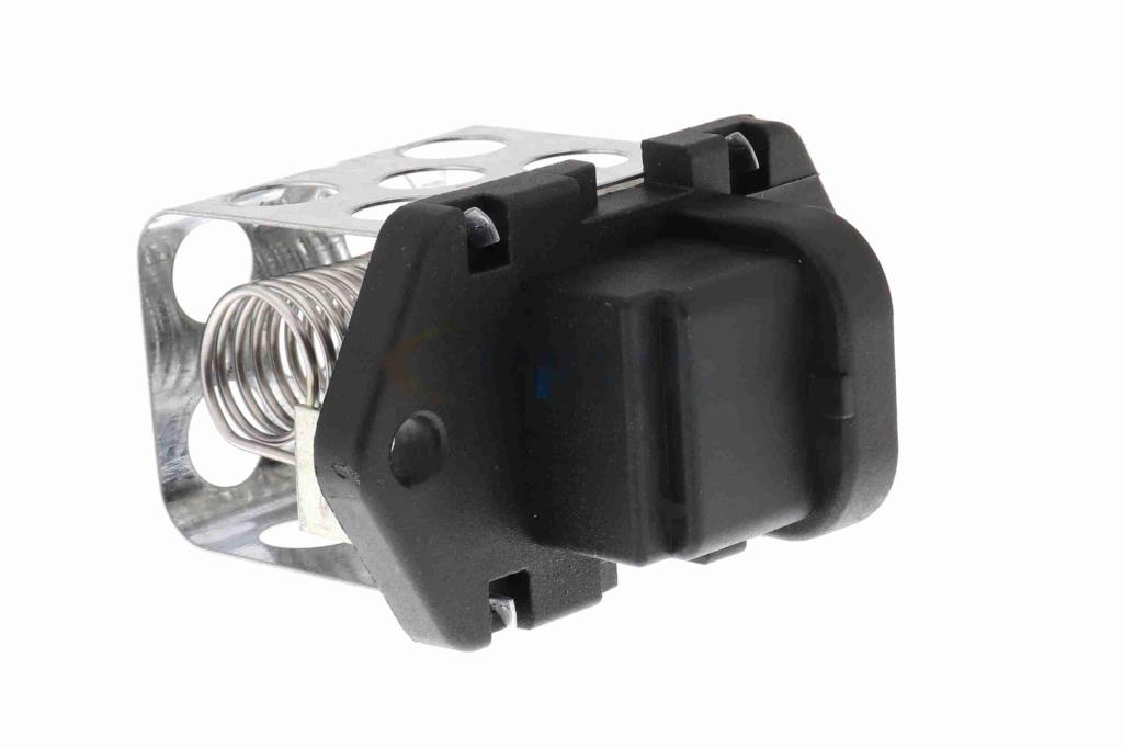 Resistência ventilador do motor VEMO ref. V46-79-0013