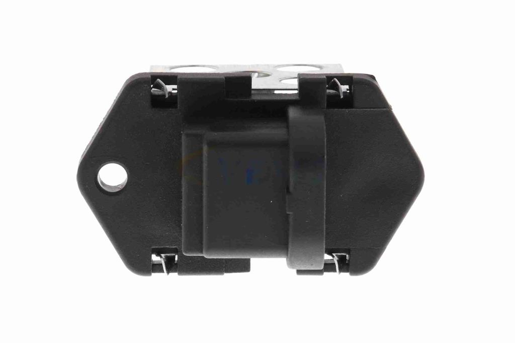 Resistência ventilador do motor VEMO ref. V46-79-0013