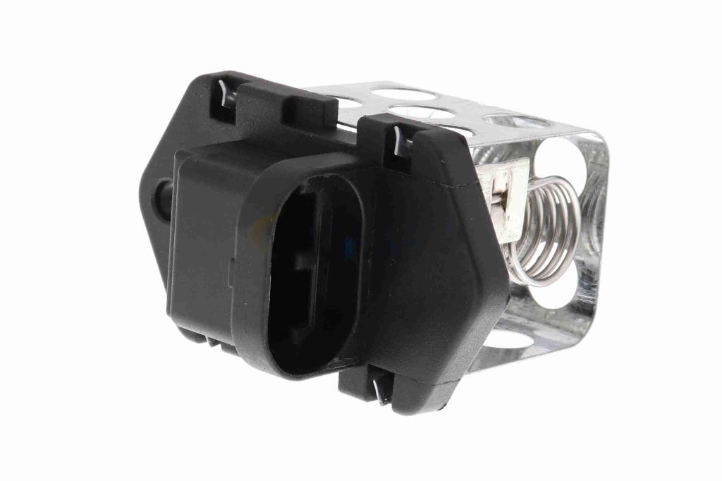 Resistência ventilador do motor VEMO ref. V46-79-0013