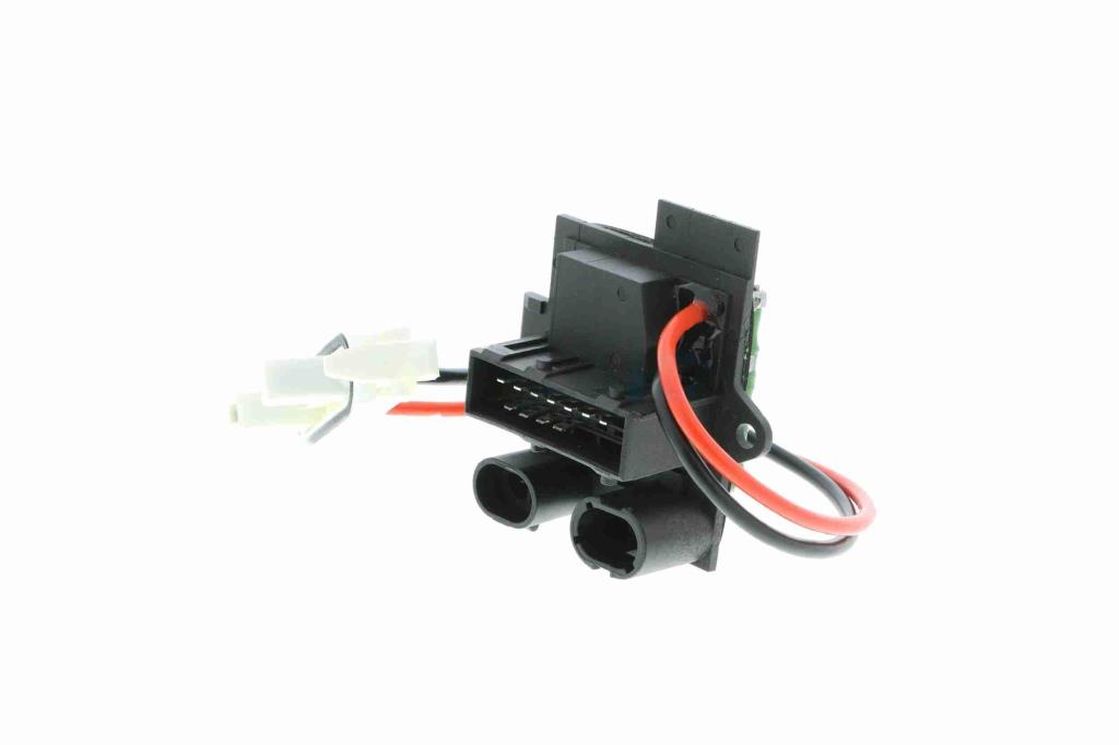 Resistência, ventilador de ar da cabina VEMO ref. V46-79-0017
