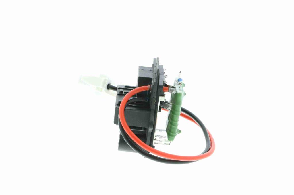 Resistência, ventilador de ar da cabina VEMO ref. V46-79-0017