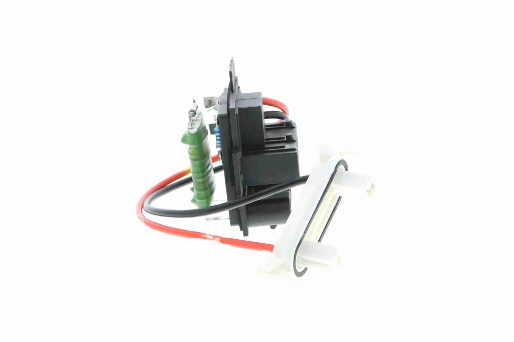Resistência, ventilador de ar da cabina VEMO ref. V46-79-0017