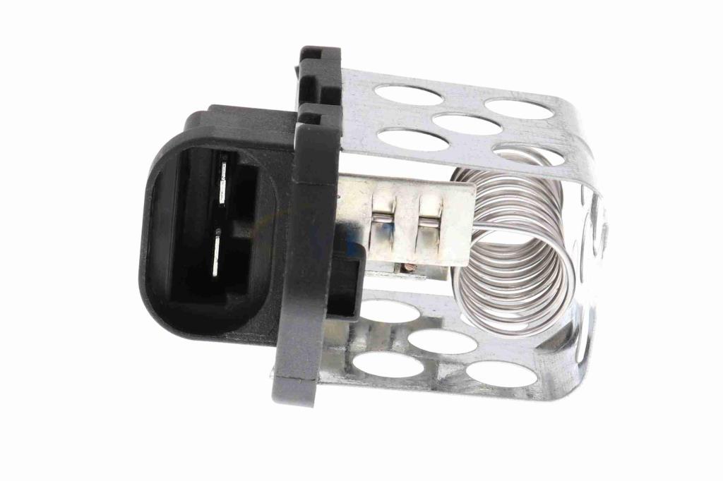 Resistência ventilador do motor VEMO ref. V46-79-0020
