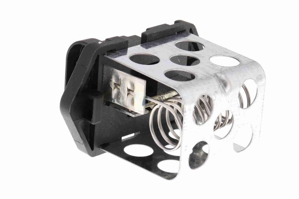Resistência ventilador do motor VEMO ref. V46-79-0020