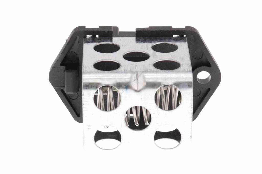 Resistência ventilador do motor VEMO ref. V46-79-0020