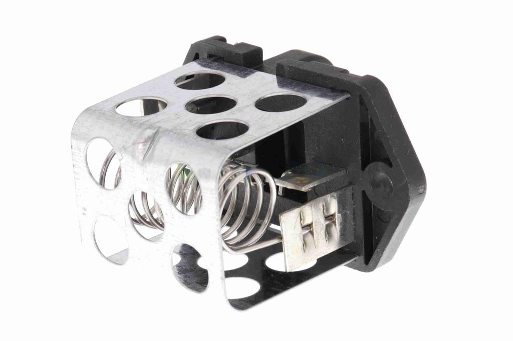 Resistência ventilador do motor VEMO ref. V46-79-0020