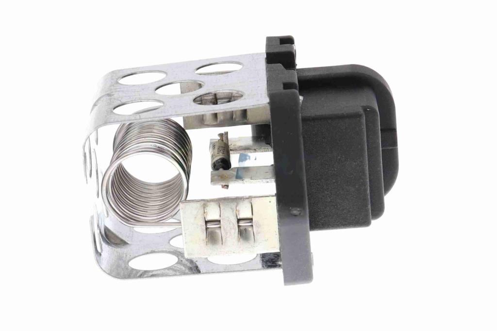 Resistência ventilador do motor VEMO ref. V46-79-0020