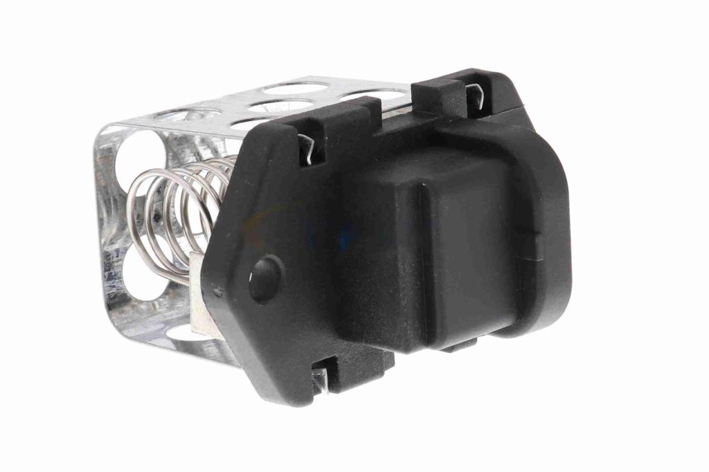 Resistência ventilador do motor VEMO ref. V46-79-0020