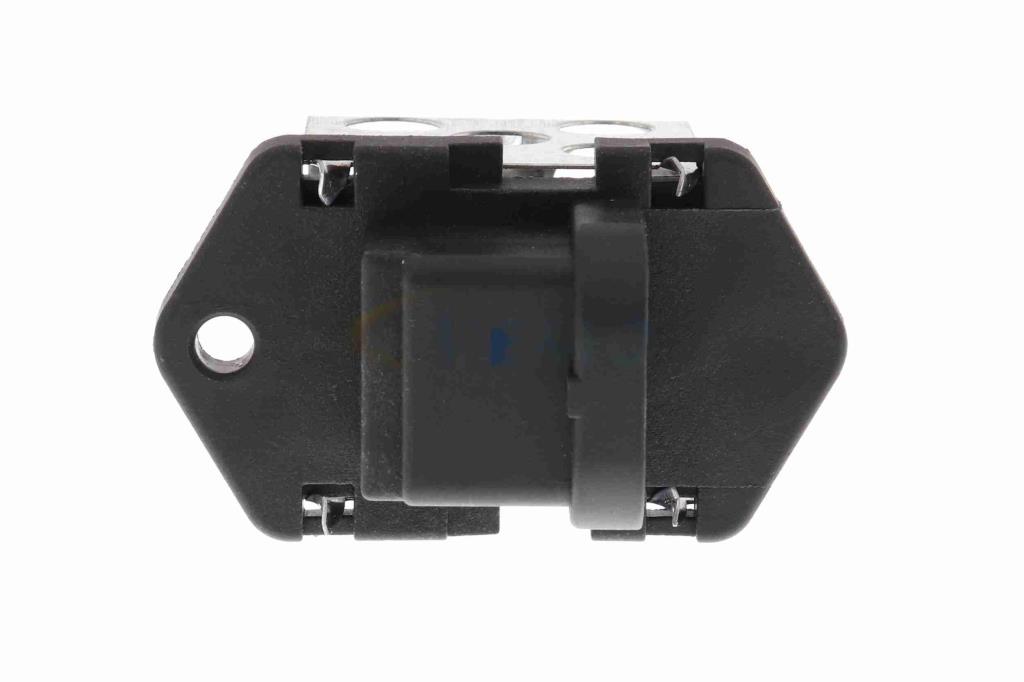 Resistência ventilador do motor VEMO ref. V46-79-0020