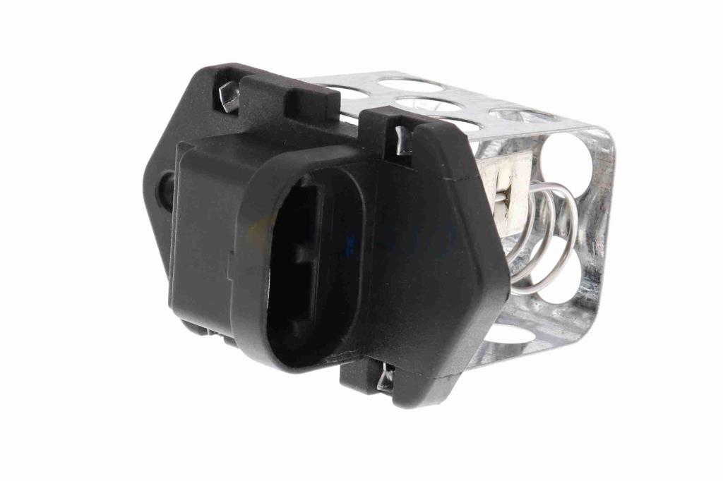 Resistência ventilador do motor VEMO ref. V46-79-0020