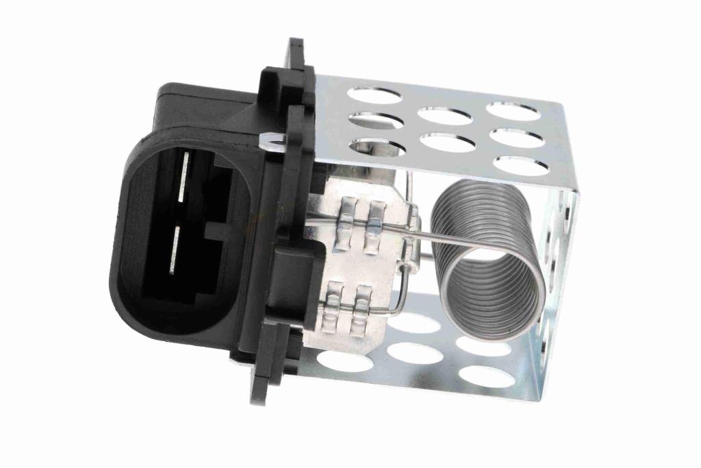 Resistencia, ventilador habitáculo VEMO ref. V46-79-0022