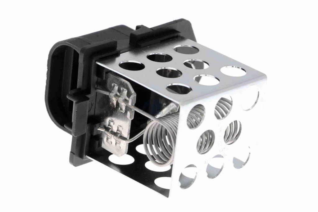 Resistencia, ventilador habitáculo VEMO ref. V46-79-0022