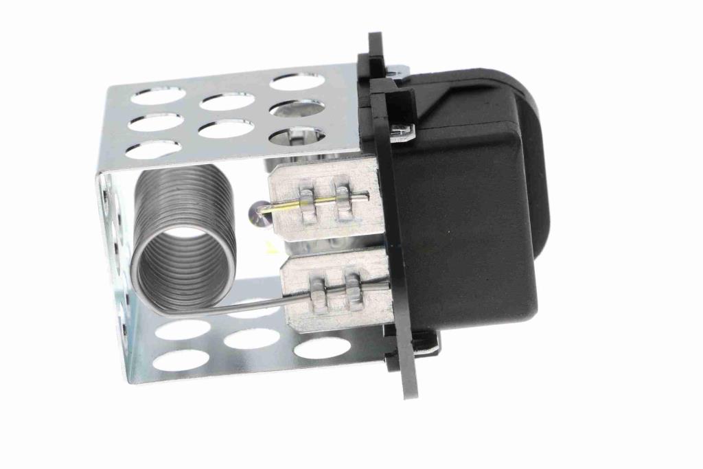 Resistencia, ventilador habitáculo VEMO ref. V46-79-0022