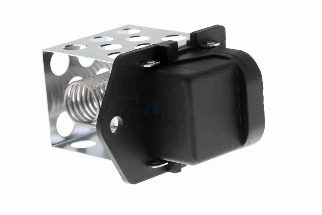 Resistencia, ventilador habitáculo VEMO ref. V46-79-0022