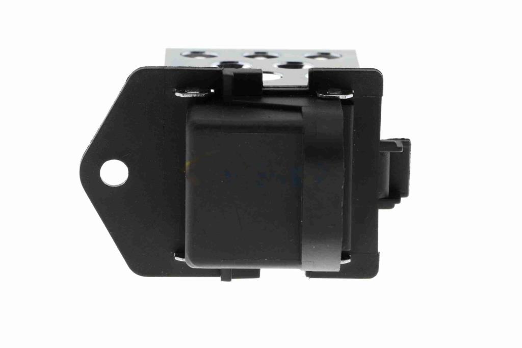 Resistencia, ventilador habitáculo VEMO ref. V46-79-0022