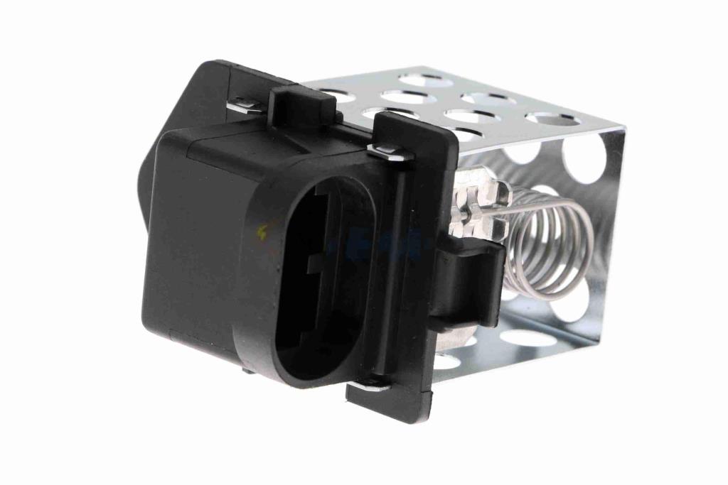 Resistencia, ventilador habitáculo VEMO ref. V46-79-0022