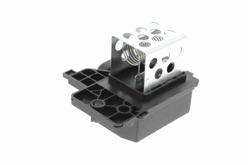 Résistance, pulseur d'air habitacle (Élément de commande, chauffage/ventilation) VEMO ref. V46-79-0029