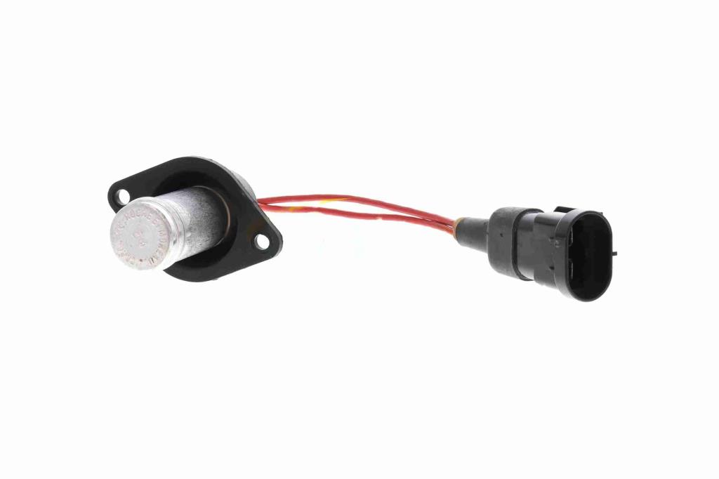 Resistência ventilador do motor VEMO ref. V46-79-0031