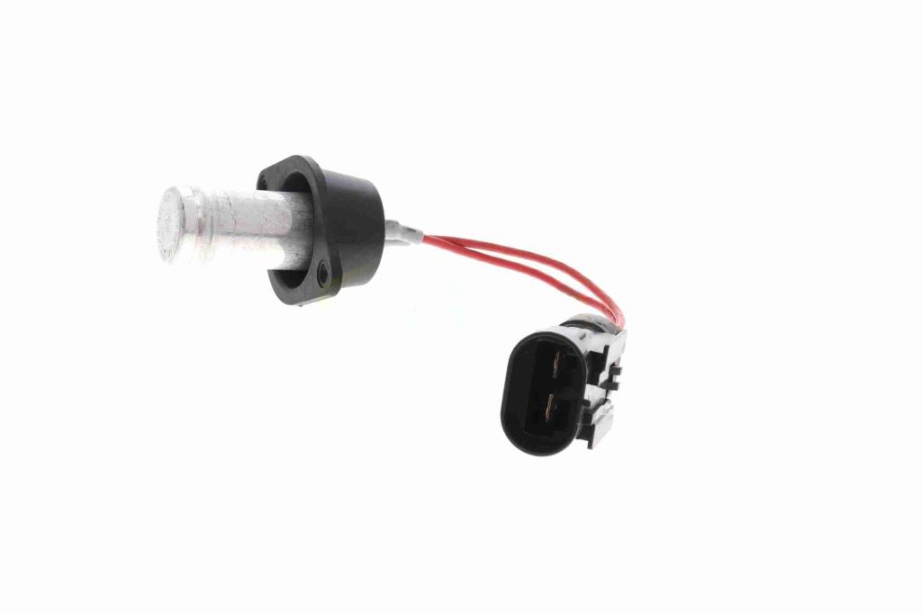 Resistência ventilador do motor VEMO ref. V46-79-0031