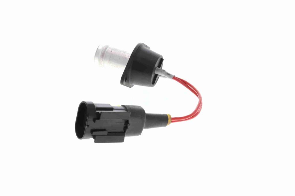 Resistência ventilador do motor VEMO ref. V46-79-0031