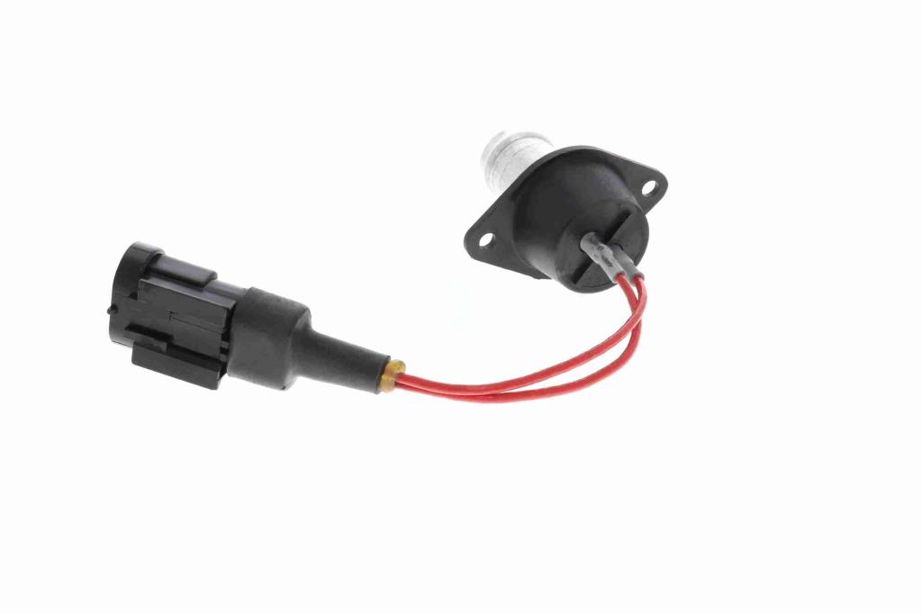 Resistência ventilador do motor VEMO ref. V46-79-0031