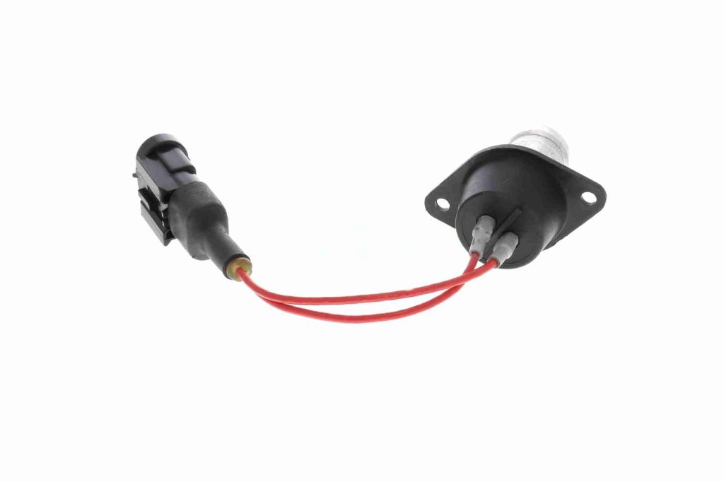 Resistência ventilador do motor VEMO ref. V46-79-0031
